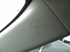 Used 2023  Toyota Corolla LE CVT at CarloanExpress&period;Com near Hampton&comma; VA
