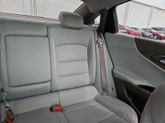 Used 2023  Chevrolet Malibu 4dr Sdn 1LT at CarloanExpress&period;Com near Hampton&comma; VA