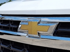 Used 2025  Chevrolet Silverado 1500 4WD Crew Cab 147" LT w&sol;1LT at CarloanExpress&period;Com near Hampton&comma; VA