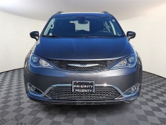 Used 2019  Chrysler Pacifica Touring L FWD at CarloanExpress&period;Com near Hampton&comma; VA