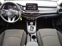 Used 2022  Kia Forte LXS IVT at CarloanExpress&period;Com near Hampton&comma; VA