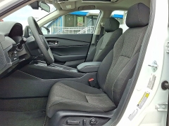 Used 2024  Honda Accord Sedan EX CVT at CarloanExpress&period;Com near Hampton&comma; VA