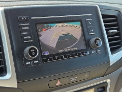 Used 2019  Honda Ridgeline Crew Cab AWD RTL at CarloanExpress&period;Com near Hampton&comma; VA