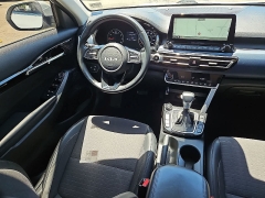 Used 2023  Kia Seltos S IVT AWD at CarloanExpress&period;Com near Hampton&comma; VA