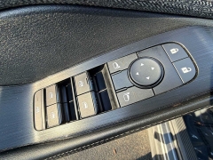 Used 2023  Nissan Rogue AWD SV at CarloanExpress&period;Com near Hampton&comma; VA