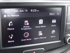 Used 2024  Kia Soul LX IVT at CarloanExpress&period;Com near Hampton&comma; VA