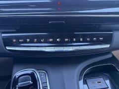 Used 2024  Cadillac Escalade RWD 4dr Premium Luxury at CarloanExpress&period;Com near Hampton&comma; VA