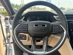 Used 2024  Jeep Grand Cherokee 4xe 4x4 at CarloanExpress&period;Com near Hampton&comma; VA