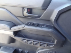 Used 2025  Toyota Tacoma 4WD Double Cab Bed &lpar;Natl&rpar; at CarloanExpress&period;Com near Hampton&comma; VA
