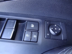 Used 2025  Toyota RAV4 Hybrid XLE AWD at CarloanExpress&period;Com near Hampton&comma; VA