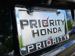 Used 2016  Honda Pilot 4d SUV AWD EX-L at CarloanExpress&period;Com near Hampton&comma; VA