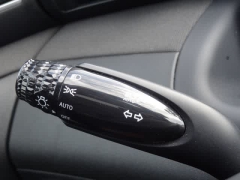 Used 2023  Hyundai Tucson SEL AWD at CarloanExpress&period;Com near Hampton&comma; VA