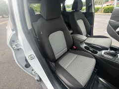 Used 2019  Hyundai Kona 4d SUV AWD SE at CarloanExpress&period;Com near Hampton&comma; VA