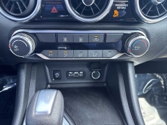 Used 2025  Nissan Sentra SV CVT at CarloanExpress&period;Com near Hampton&comma; VA