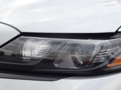 Used 2024  Toyota Camry SE Auto at CarloanExpress&period;Com near Hampton&comma; VA