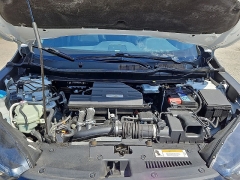 Used 2021  Honda CR-V EX-L AWD at CarloanExpress&period;Com near Hampton&comma; VA
