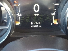 Used 2021  Jeep Wrangler Unlimited Willys 4x4 at CarloanExpress&period;Com near Hampton&comma; VA