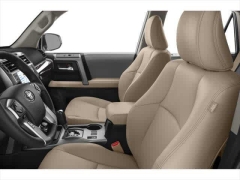 Used 2022  Toyota 4Runner Limited 4WD at CarloanExpress&period;Com near Hampton&comma; VA