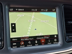 Used 2023  Dodge Challenger R&sol;T Scat Pack RWD at CarloanExpress&period;Com near Hampton&comma; VA