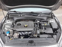 Used 2022  Kia Forte LXS IVT at CarloanExpress&period;Com near Hampton&comma; VA