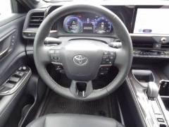 Used 2026  Toyota Crown AWD &lpar;Natl&rpar; at CarloanExpress&period;Com near Hampton&comma; VA