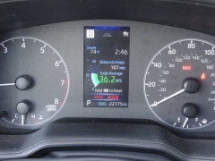 Used 2025  Toyota Corolla LE CVT at CarloanExpress&period;Com near Hampton&comma; VA