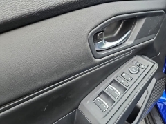 New 2026  Honda Accord Hybrid Sport Sedan at CarloanExpress&period;Com near Hampton&comma; VA