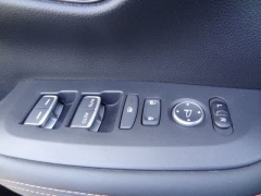 Used 2025  Honda HR-V Sport AWD CVT at CarloanExpress&period;Com near Hampton&comma; VA