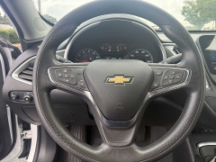 Used 2024  Chevrolet Malibu 4dr Sdn 1LT at CarloanExpress&period;Com near Hampton&comma; VA