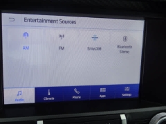 Used 2022  Ford Mustang EcoBoost Fastback at CarloanExpress&period;Com near Hampton&comma; VA