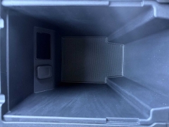 Used 2024  Chevrolet Blazer AWD 4dr LT w&sol;3LT at CarloanExpress&period;Com near Hampton&comma; VA