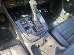 Used 2026  Honda CR-V Hybrid Sport Touring AWD at CarloanExpress&period;Com near Hampton&comma; VA