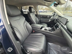 Used 2025  Genesis GV80 2&period;5T Standard AWD at CarloanExpress&period;Com near Hampton&comma; VA