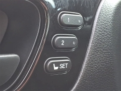 Used 2025  Honda Odyssey Touring Auto at CarloanExpress&period;Com near Hampton&comma; VA