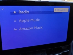 Used 2024  Toyota RAV4 Hybrid XSE AWD at CarloanExpress.Com near Hampton, VA