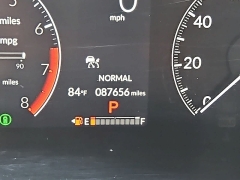 Used 2024  Honda CR-V EX AWD at CarloanExpress&period;Com near Hampton&comma; VA
