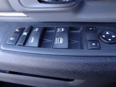 Used 2022  Ram 1500 Classic SLT 4x4 Crew Cab 5'7" Box at CarloanExpress&period;Com near Hampton&comma; VA