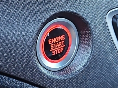 Used 2025  Honda Ridgeline Sport AWD at CarloanExpress.Com near Hampton, VA