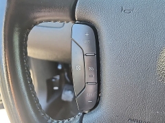 Used 2011  Chevrolet Impala 4d Sedan LT at CarloanExpress&period;Com near Hampton&comma; VA