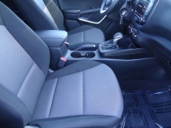 Used 2025  Kia Soul LX FWD at CarloanExpress&period;Com near Hampton&comma; VA