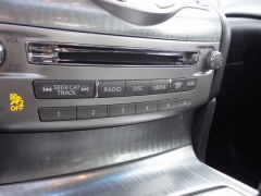 Used 2018  INFINITI Q70L 4d Sedan RWD V6 at CarloanExpress&period;Com near Hampton&comma; VA