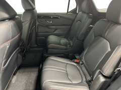 New 2026  Honda Pilot TrailSport AWD at CarloanExpress&period;Com near Hampton&comma; VA