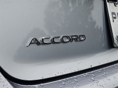 New 2025  Honda Accord Hybrid Sport Sedan at CarloanExpress.Com near Hampton, VA