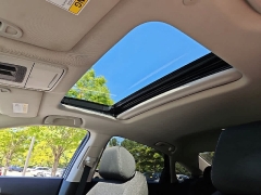 Used 2023  Honda Accord Sedan EX CVT at CarloanExpress&period;Com near Hampton&comma; VA