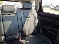 Used 2023  Kia Sorento S FWD at CarloanExpress&period;Com near Hampton&comma; VA