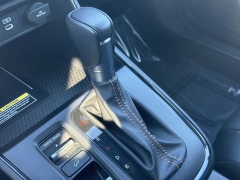 Used 2025  Honda CR-V Hybrid Sport-L FWD at CarloanExpress.Com near Hampton, VA