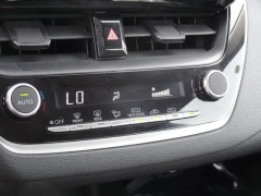 Used 2024  Toyota Corolla LE CVT &lpar;Natl&rpar; at CarloanExpress&period;Com near Hampton&comma; VA