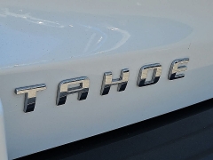 Used 2019  Chevrolet Tahoe 4d SUV 4WD Premier at CarloanExpress&period;Com near Hampton&comma; VA