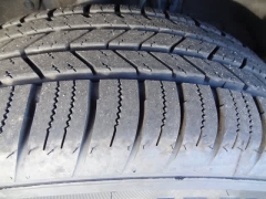 Used 2023  Toyota RAV4 LE FWD at CarloanExpress.Com near Hampton, VA