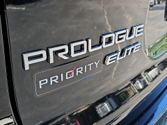 New 2026  Honda Prologue Elite AWD at CarloanExpress&period;Com near Hampton&comma; VA